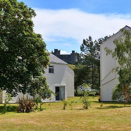 Finest Retreats - Golygfa O'R Castell - Castle Views Harlech Exterior foto